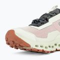 Дамски обувки за бягане On Cloudultra 2 aloe/terracotta 8