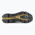 Мъжки ботуши за трекинг On Cloudwander Waterproof hunter/safari 5