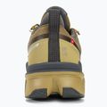 Мъжки ботуши за трекинг On Cloudwander Waterproof hunter/safari 7