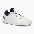 Мъжки обувки On The Roger Advantage white/midnight 3MD10640148