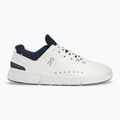 Мъжки обувки On The Roger Advantage white/midnight 3MD10640148 2