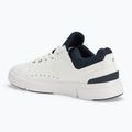 Мъжки обувки On The Roger Advantage white/midnight 3MD10640148 3