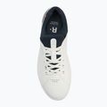 Мъжки обувки On The Roger Advantage white/midnight 3MD10640148 4