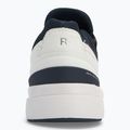 Мъжки обувки On The Roger Advantage white/midnight 3MD10640148 6
