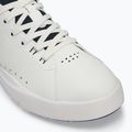 Мъжки обувки On The Roger Advantage white/midnight 3MD10640148 7