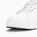 Мъжки обувки On The Roger Advantage white/ice 8