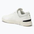 Мъжки обувки On The Roger Advantage white/spice 3