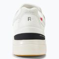 Мъжки обувки On The Roger Advantage white/spice 6