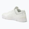 Мъжки обувки On The Roger Advantage white/undyed 3