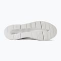 Мъжки обувки On Running The Roger Advantage white/undyed 4