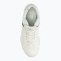 Мъжки обувки On The Roger Advantage white/undyed 5