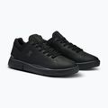 Дамски обувки за бягане The Roger Advantage black 8