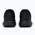 Дамски обувки за бягане The Roger Advantage black 11