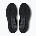 Дамски обувки за бягане The Roger Advantage black 12