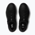 Дамски обувки за бягане The Roger Advantage black 13