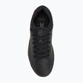 Дамски обувки за бягане The Roger Advantage black 5