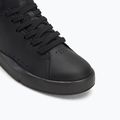 Дамски обувки за бягане The Roger Advantage black 7
