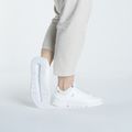 Дамски обувки On The Roger Advantage white/undyed 2
