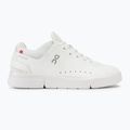 Дамски обувки On The Roger Advantage white/undyed 3