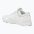 Дамски обувки On The Roger Advantage white/undyed 4