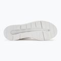 Дамски обувки On The Roger Advantage white/undyed 5