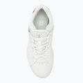 Дамски обувки On The Roger Advantage white/undyed 6