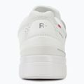 Дамски обувки On The Roger Advantage white/undyed 7