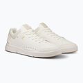 Мъжки обувки On The Roger Centre Court white/gum