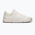 Мъжки обувки On The Roger Centre Court white/gum 2