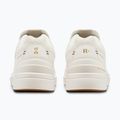 Мъжки обувки On The Roger Centre Court white/gum 4