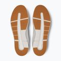 Мъжки обувки On The Roger Centre Court white/gum 5