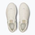 Мъжки обувки On The Roger Centre Court white/gum 6