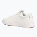 Дамски обувки On The Roger Centre Court white/gum 3