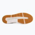 Дамски обувки On The Roger Centre Court white/gum 4