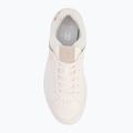 Дамски обувки On The Roger Centre Court white/gum 5