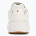 Дамски обувки On The Roger Centre Court white/gum 6