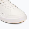 Дамски обувки On Running The Roger Centre Court white/gum 7