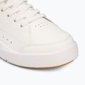 Дамски обувки On The Roger Centre Court white/gum 7