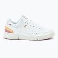 Дамски обувки On The Roger Centre Court white/zephyr 2
