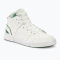 Мъжки обувки On Running The Roger Clubhouse MID white/green