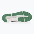 Мъжки обувки On Running The Roger Clubhouse MID white/green 4