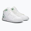 Мъжки обувки On The Roger Clubhouse MID white/green 10