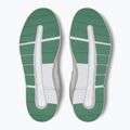 Мъжки обувки On Running The Roger Clubhouse MID white/green 12