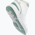 Мъжки обувки On Running The Roger Clubhouse MID white/green 15
