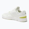 Мъжки On The Roger Spin undyed/zest обувки 3