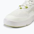 Мъжки On The Roger Spin undyed/zest обувки 7