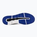 Дамски ботуши за бягане On The Roger Spin undyed/indigo 6