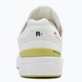 Дамски обувки On The Roger Spin undyed/zest 7