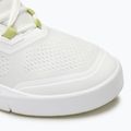 Дамски обувки On The Roger Spin undyed/zest 8