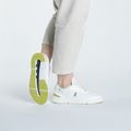 Дамски обувки On The Roger Spin undyed/zest 2